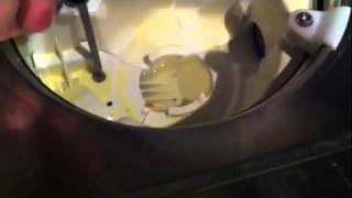 Bosch Dishwasher Not Draining DIY Bosch Dishwasher Repair Help [upl. by Bullivant]