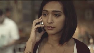 7 most Emotional  Thought provoking  Indian TV ads  Part 4 7BLAB [upl. by Laforge699]