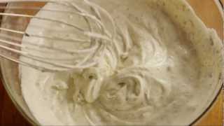 How to Make Ranch Dressing  Allrecipes [upl. by Greysun]