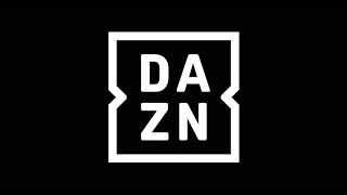 DAZN walkthrough [upl. by Ricoriki]