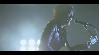 flumpool「明日への賛歌」MUSIC VIDEO [upl. by Bergstrom]