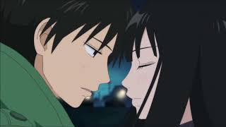 Kimi ni Todoke 君に届け  Season 2 OST FULL HD [upl. by Nemad]