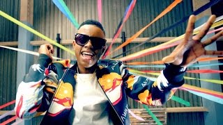 Silentó  Watch Me WhipNae Nae 1 HOUR VERSION [upl. by Stewardson419]