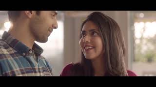 Most Emotional  Thought Provoking  Indian Ads 7BLAB part 20 [upl. by Imotas470]