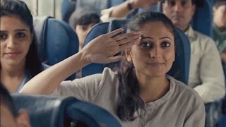 7 most Emotional  Thought provoking ads  Part 7 7BLAB [upl. by Irrem]