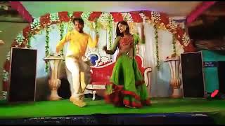 Hamar Piyawa Chalawe Diesel Gadiya SuperHit Dance 2021 [upl. by Pennie176]