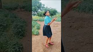 hamar piyawa chalawe Diesel gadiya song [upl. by Fagin594]