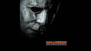 Halloween 2018  Full Soundtrack OST [upl. by Dalia]