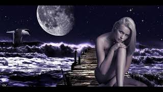 432 Hz  Best Classical Music  Beethoven  Piano  Moonlight Sonata  Extended Version 80 Minutes [upl. by Eelram]