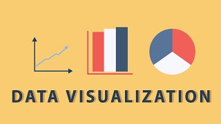 Data Visualization and Misrepresentation [upl. by Dnesnwot]