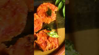 Mangalore Recipe Series  Food Recipes From Kitchens In Mangalore [upl. by Illac348]